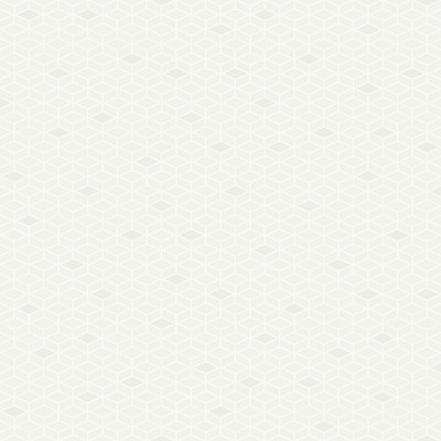 Обои Paper and Ink BW20910 Обои Paper and Ink BW20910