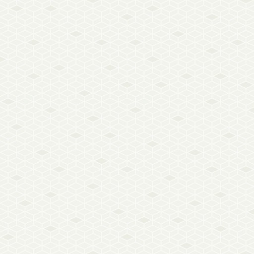 Обои Paper and Ink, коллекция Black/White, артикул BW20910