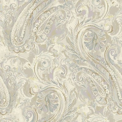 Обои KT-Exclusive CE20909 Обои KT-Exclusive CE20909