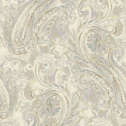 Обои KT-Exclusive, коллекция Primo, артикул CE20909