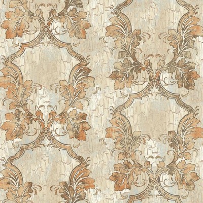 Обои KT-Exclusive NV61806 Обои KT-Exclusive NV61806