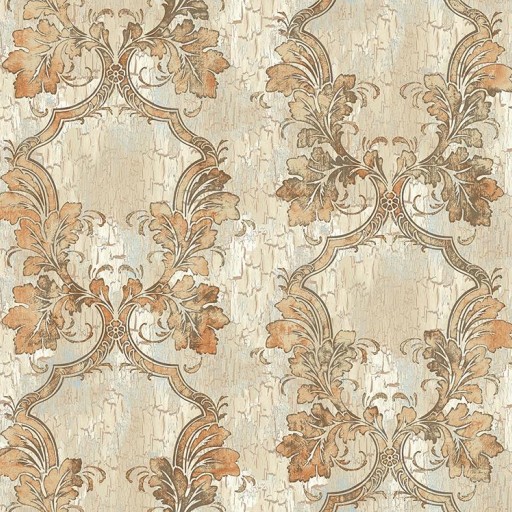 Обои KT-Exclusive NV61806 