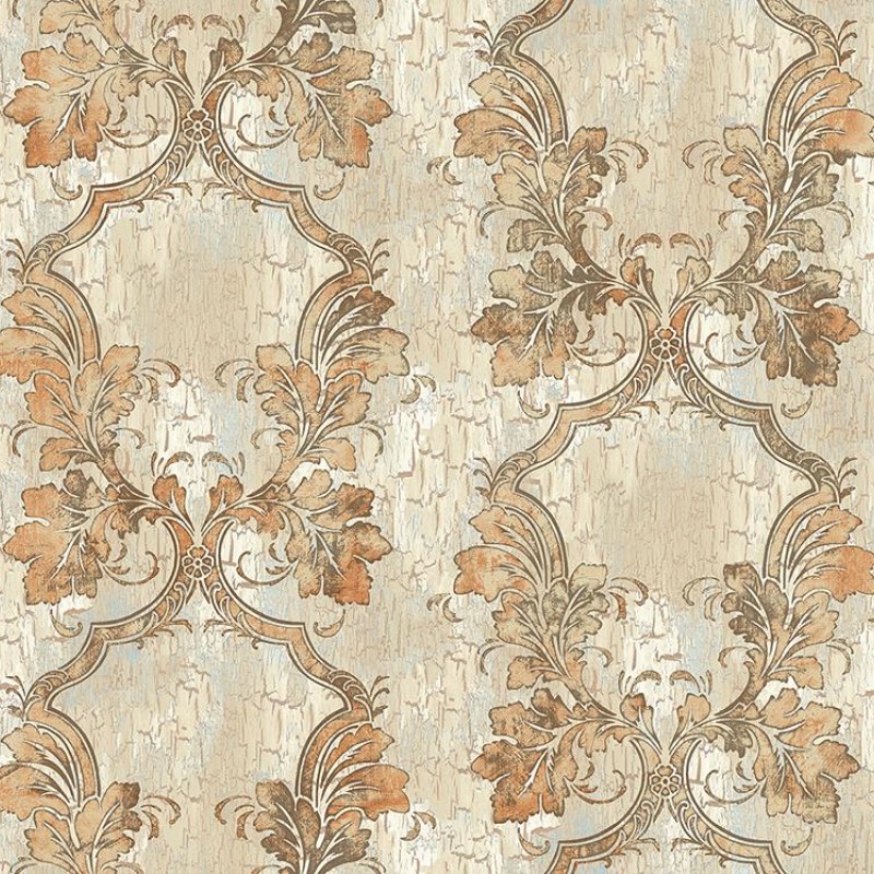 Обои KT-Exclusive NV61806 