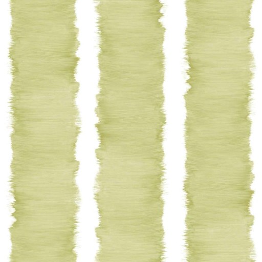 Обои Daisy Bennet (Jaima Brown), коллекция  Chelsea Lane, артикул JB61404