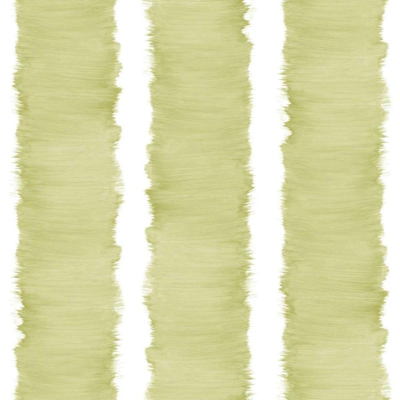 Обои Daisy Bennet (Jaima Brown)...