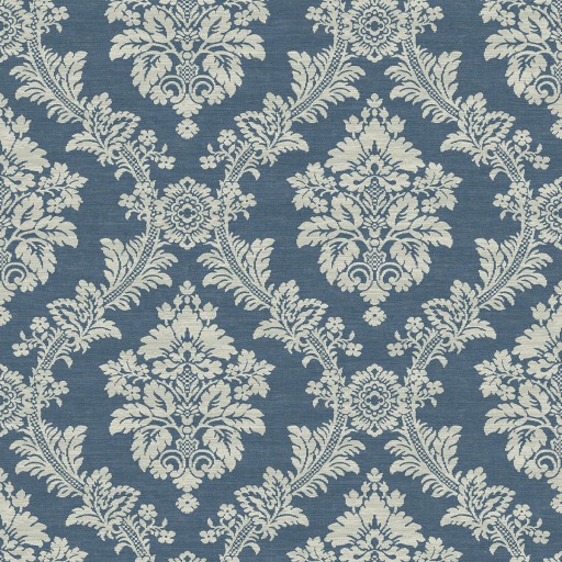 Обои Wallquest YC62022 