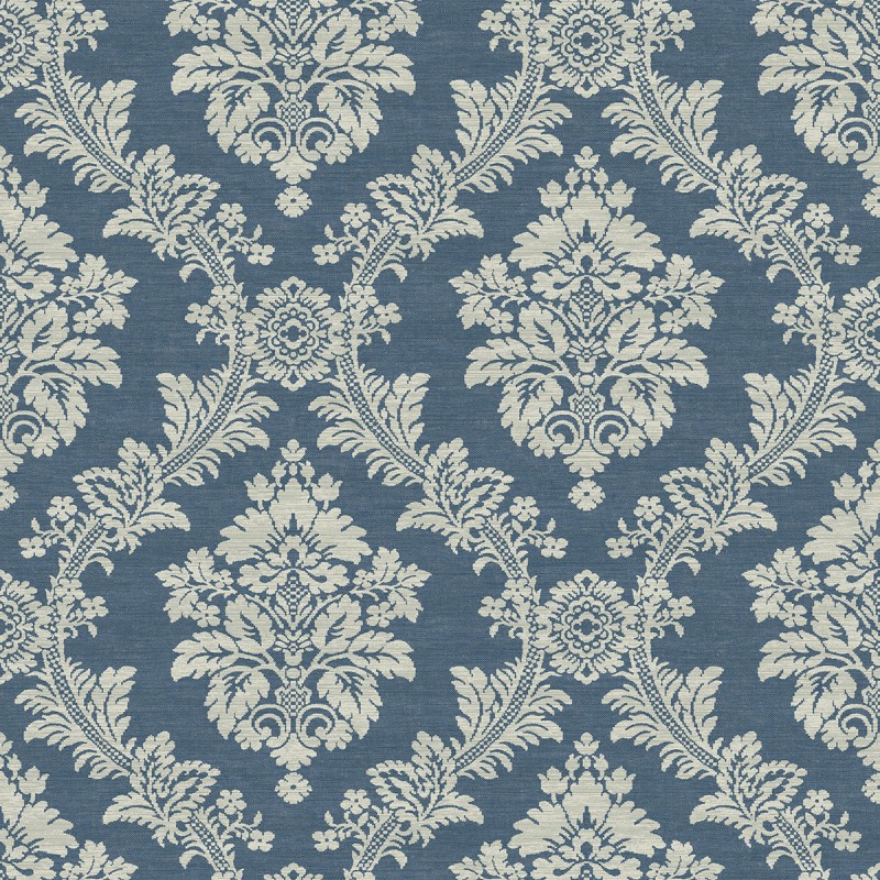 Обои Wallquest YC62022 