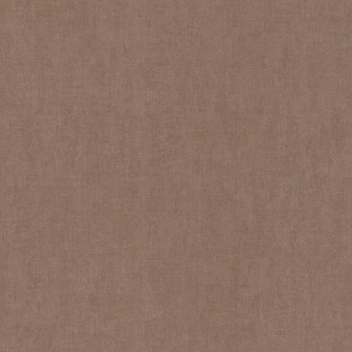 Обои Emil and Hugo Linen House 301433