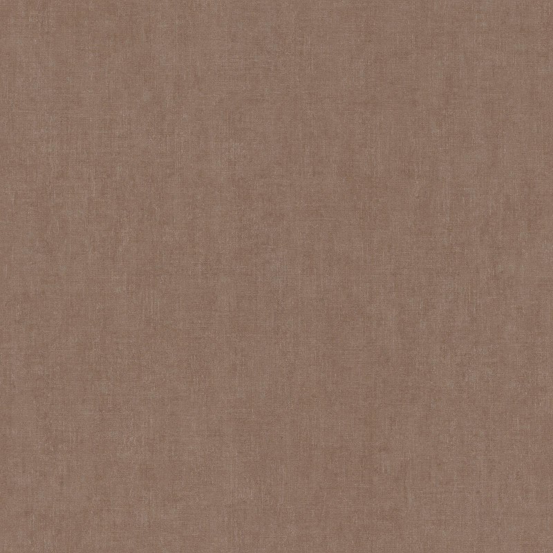 Обои Emil and Hugo Linen House 301433