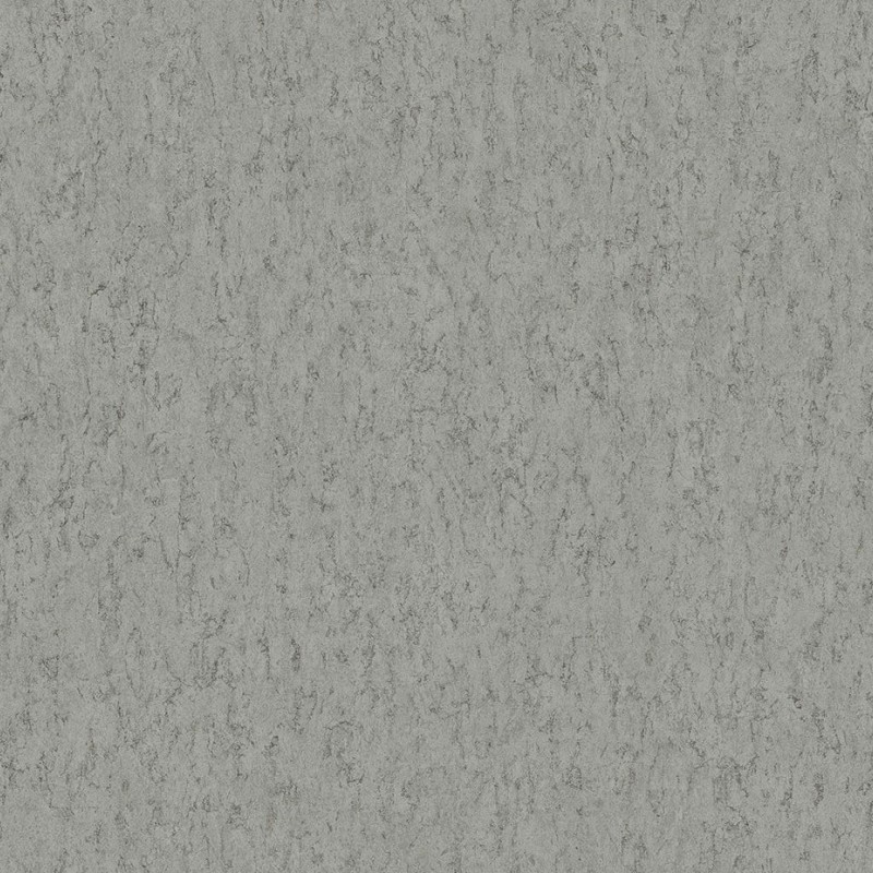 Обои KT-Exclusive RC10018