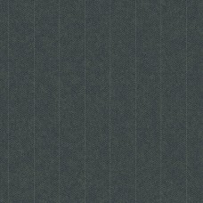 Обои Architector KT10312