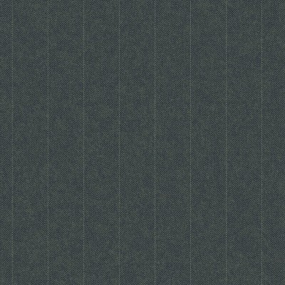 Обои Architector KT10312 Обои Architector KT10312