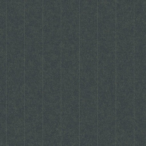 Обои Architector KT10312 