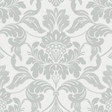 Обои Casa Mia RM20308 