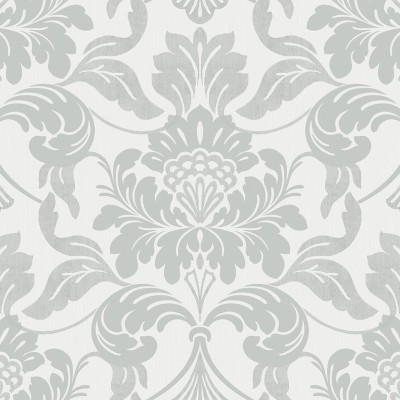 Обои Casa Mia RM20308 Обои Casa Mia RM20308