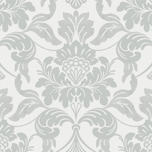 Обои Casa Mia, коллекция Cobalt, артикул RM20308