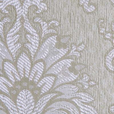 Обои Epoca KT8501-80063 Обои Epoca KT8501-80063