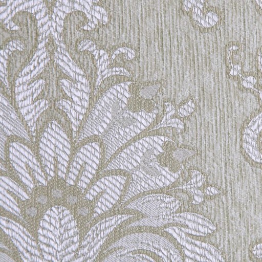 Обои Epoca, коллекция Tempo D'oro, артикул KT8501-80063