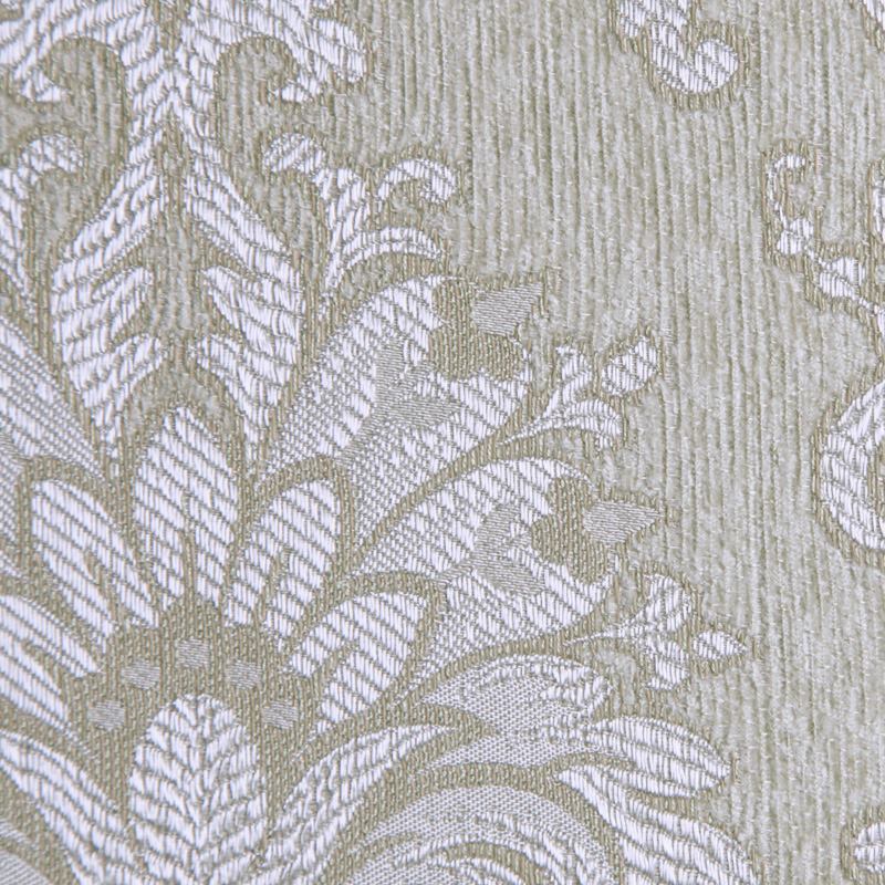 Обои Epoca KT8501-80063 