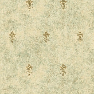 Обои KT-Exclusive LB31504 