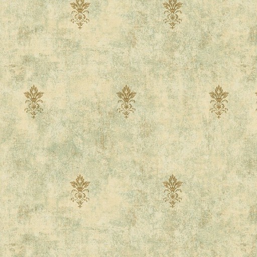 Обои KT-Exclusive LB31504 