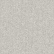 Обои Architector KT10133 