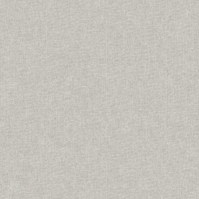 Обои Architector KT10133 