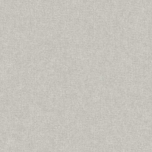 Обои Architector KT10133 