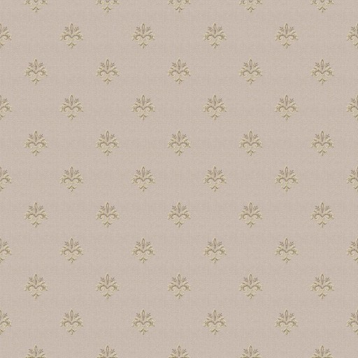 Обои Epoca, коллекция Best Classics, артикул BC11 Обои Epoca, коллекция Best Classics, артикул BC11