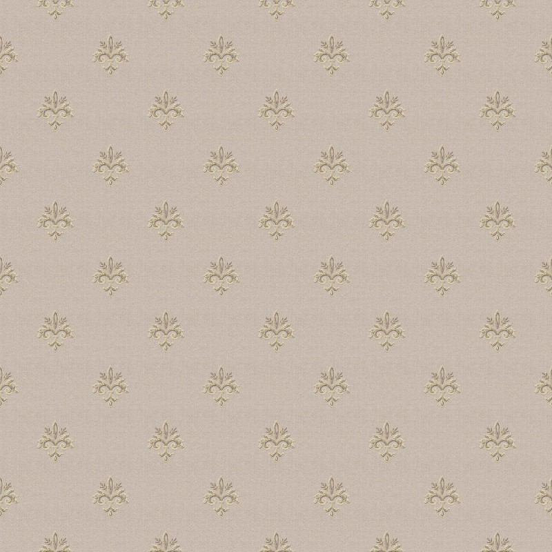 Обои Epoca BC11 Обои Epoca BC11