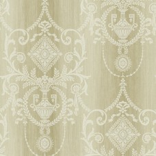 Обои KT-Exclusive ND50205 