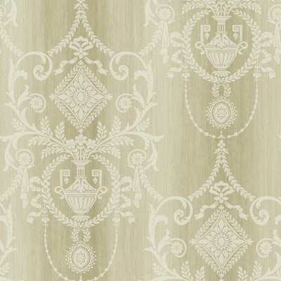 Обои KT-Exclusive ND50205 