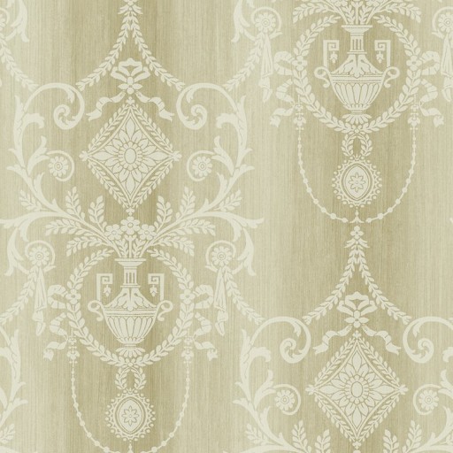 Обои KT-Exclusive ND50205 