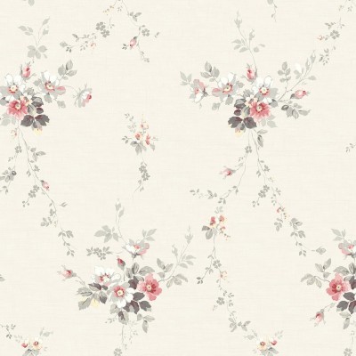 Обои Wallquest MM51300 Обои Wallquest MM51300