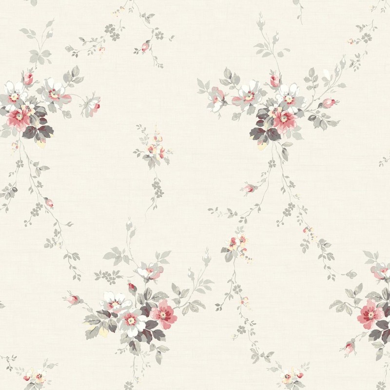 Обои Wallquest MM51300 Обои Wallquest MM51300