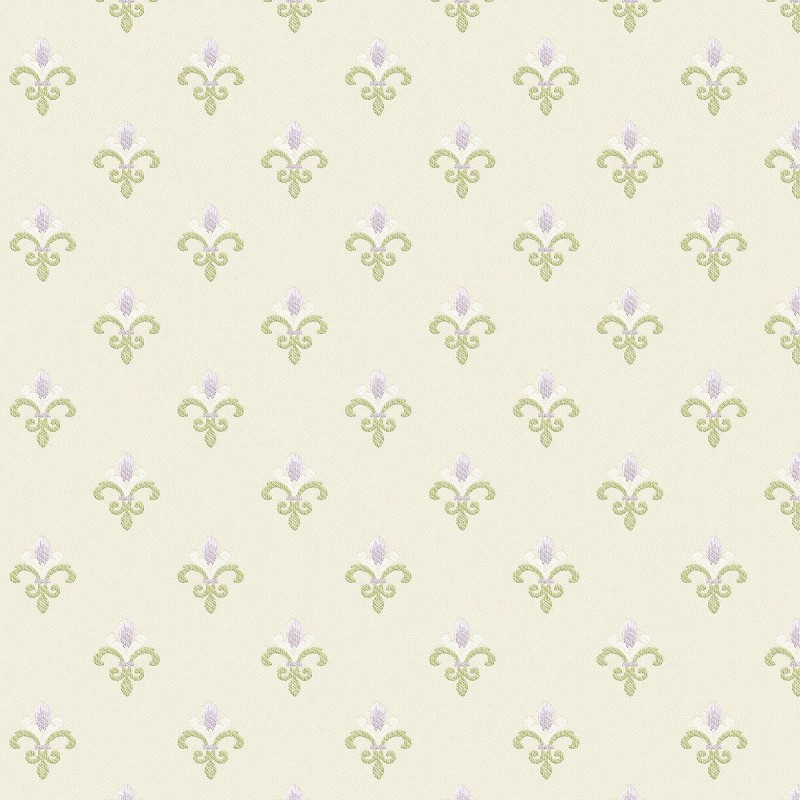 Обои Epoca KT9802-804 Обои Epoca KT9802-804