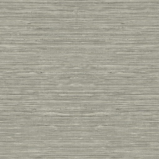 Обои Seabrook More Textures TC70717