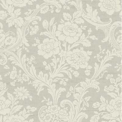 Обои KT-Exclusive ND51008 Обои KT-Exclusive ND51008