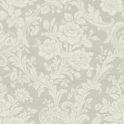 Обои KT-Exclusive ND51008 