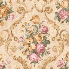 Обои KT-Exclusive hk80001 