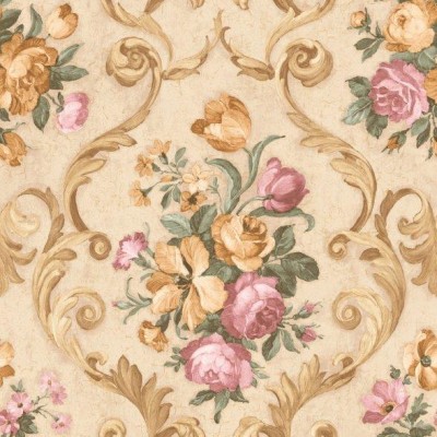 Обои KT-Exclusive hk80001 Обои KT-Exclusive hk80001