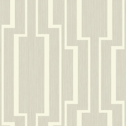 Обои Architector 1302500 