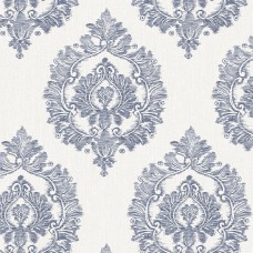 Обои Wallquest WBP10502 