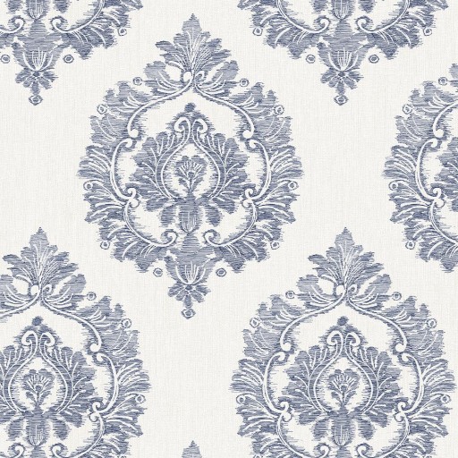 Обои Wallquest WBP10502 