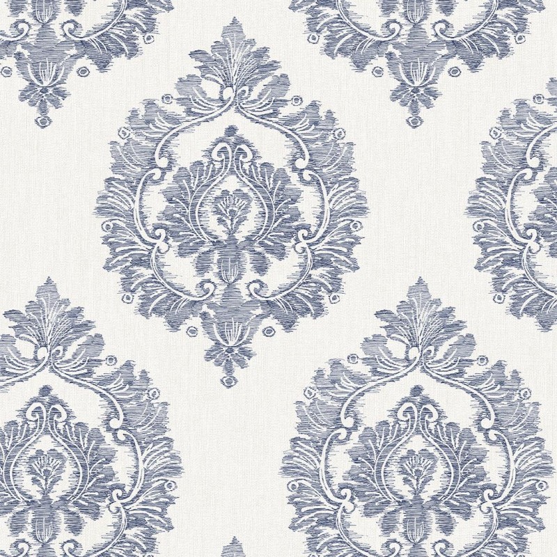 Обои Wallquest WBP10502 