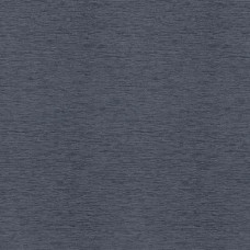 Обои Epoca SM0676 