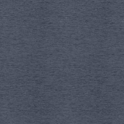 Обои Epoca SM0676 