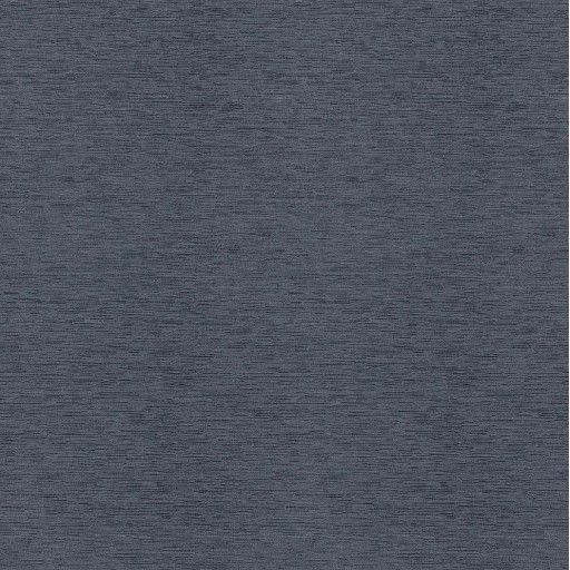 Обои Epoca, коллекция Seta Di Mare, артикул SM0676