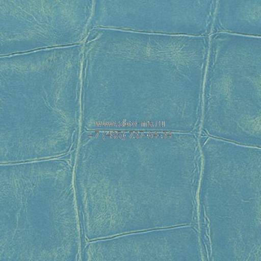 Обои Elitis Anguille Big Croco Galuchat VP423-21