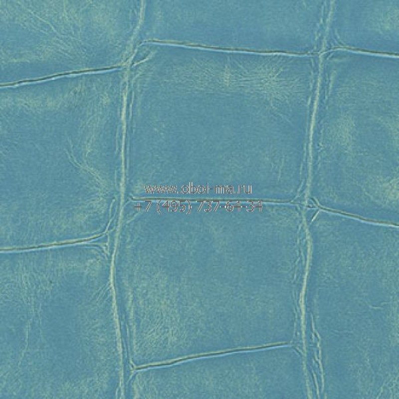 Обои Elitis Anguille Big Croco...